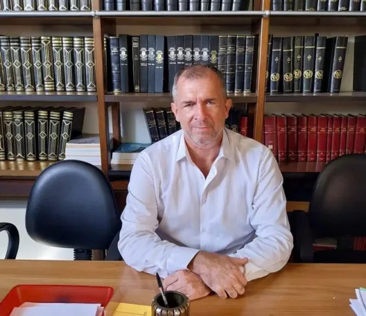 «Η εξομοίωση συμπεριφορών δικηγόρων με πρακτικές της Χρυσής Αυγής»