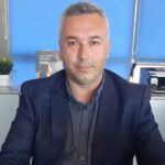 «Βαφτίζουν την αποτυχία στην Καθαριότητα…βελτίωση»