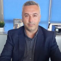 «Βαφτίζουν την αποτυχία στην Καθαριότητα…βελτίωση»