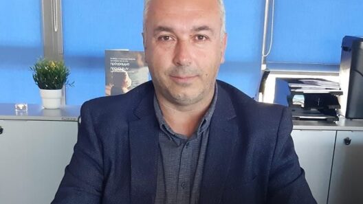 «Βαφτίζουν την αποτυχία στην Καθαριότητα…βελτίωση»