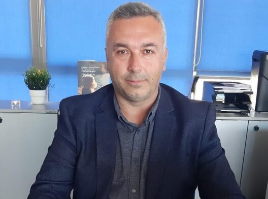 «Βαφτίζουν την αποτυχία στην Καθαριότητα…βελτίωση»