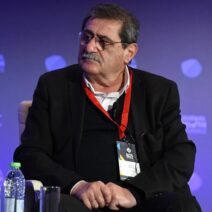 Απάτη στην Πάτρα: Προσποιούνται τον Κώστα Πελετίδη στο Facebook – Μεγάλη προσοχή