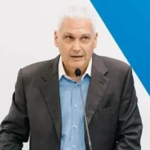 «Μέσα Κοινωνικής Δικτύωσης και νεολαία»