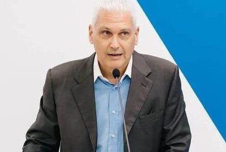 «Μέσα Κοινωνικής Δικτύωσης και νεολαία»