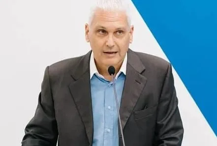 «Μέσα Κοινωνικής Δικτύωσης και νεολαία»