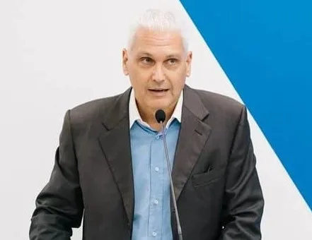 «Μέσα Κοινωνικής Δικτύωσης και νεολαία»