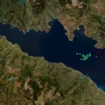 Κορινθιακός-Λέκκας: Δεν μπορεί να προβλεφθεί πότε θα γίνει μεγάλος σεισμός