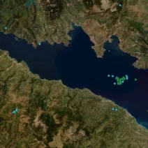 Κορινθιακός-Λέκκας: Δεν μπορεί να προβλεφθεί πότε θα γίνει μεγάλος σεισμός