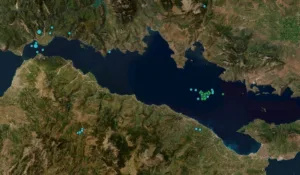 Κορινθιακός-Λέκκας: Δεν μπορεί να προβλεφθεί πότε θα γίνει μεγάλος σεισμός