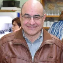 «Ολοκληρωμένο σύστημα πρόληψης της Αχαΐας»