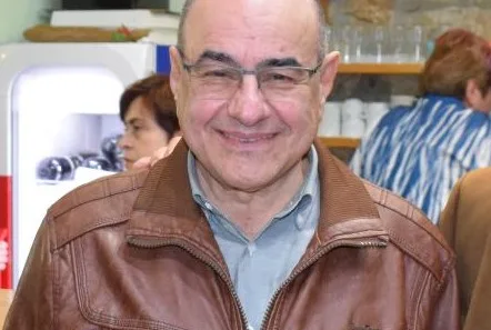 «Ολοκληρωμένο σύστημα πρόληψης της Αχαΐας»