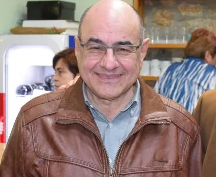 «Ολοκληρωμένο σύστημα πρόληψης της Αχαΐας»