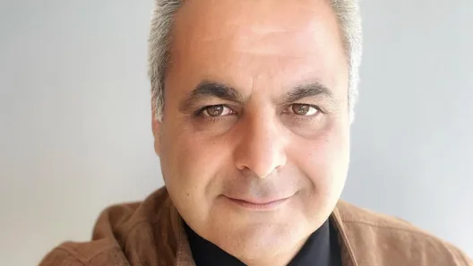 «Παγκόσμια Ημέρα Αδέσποτων-Κάθε βλέμμα τους κρύβει μια ιστορία»