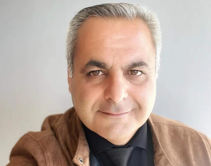 «Παγκόσμια Ημέρα Αδέσποτων-Κάθε βλέμμα τους κρύβει μια ιστορία» 24 «Παγκόσμια Ημέρα Αδέσποτων-Κάθε βλέμμα τους κρύβει μια ιστορία»