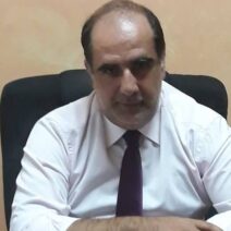 «Τα οκτώ μέτρα στήριξης»