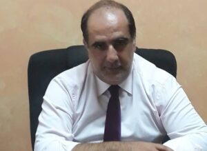 «Τα οκτώ μέτρα στήριξης»