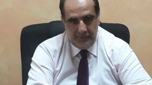 «Τα οκτώ μέτρα στήριξης»