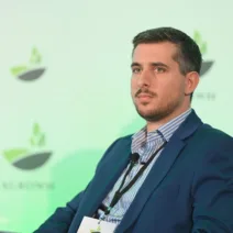 «Μετασχηματισμός του Αγροδιατροφικού Συστήματος προς τη Βιωσιμότητα»