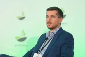 «Μετασχηματισμός του Αγροδιατροφικού Συστήματος προς τη Βιωσιμότητα»