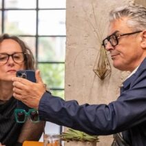 Αίγιο: Εχει ξεφύγει από κάθε έλεγχο η κατάσταση στα Οπτικά καταστήματα 18 Αίγιο: Εχει ξεφύγει από κάθε έλεγχο η κατάσταση στα Οπτικά καταστήματα