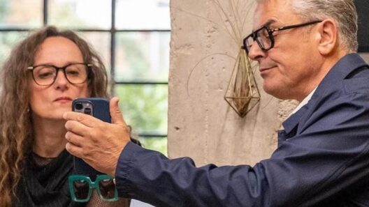 Αίγιο: Εχει ξεφύγει από κάθε έλεγχο η κατάσταση στα Οπτικά καταστήματα