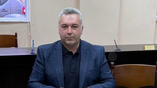 «Ανευθυνότητα, αδιαφορία, εγκατάλειψη»