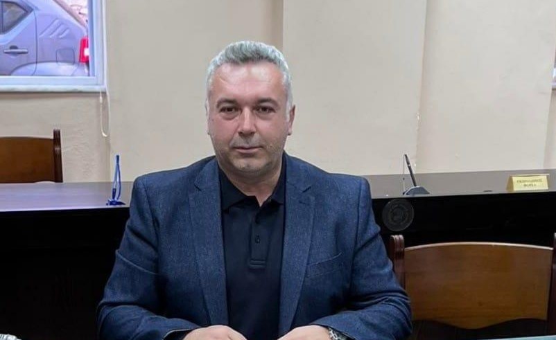 «Ανευθυνότητα, αδιαφορία, εγκατάλειψη» 24 «Ανευθυνότητα, αδιαφορία, εγκατάλειψη»