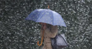 Καιρός: Πιθανή ψυχρή εισβολή στις αρχές Μαΐου