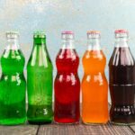 Προειδοποίηση από τους επιστήμονες! Οι γλυκαντικές ουσίες ίσως επηρεάζουν και τις επόμενες γενιές