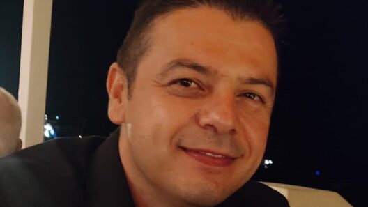 «Η κοινωνία μας γέμισε υποκρισία...»