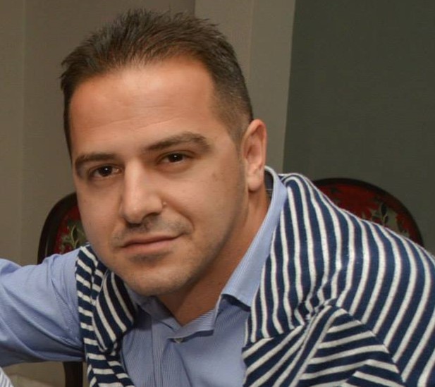 «Social media αργότερα, παιδική χαρά τώρα» 24 «Social media αργότερα, παιδική χαρά τώρα»