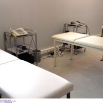 Πασχαλινή δωρεά στο Νοσοκομείο Αιγίου