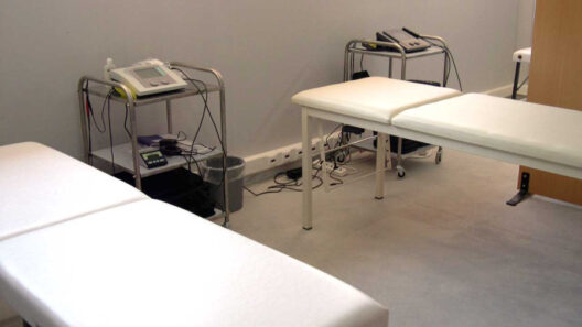 Πασχαλινή δωρεά στο Νοσοκομείο Αιγίου