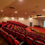 Η διημερίδα «Η Φιλοσοφία στην Εκπαίδευση» του Πανεπιστημίου Πατρών