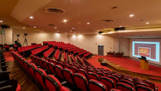 Η διημερίδα «Η Φιλοσοφία στην Εκπαίδευση» του Πανεπιστημίου Πατρών