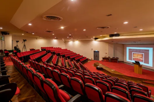 Η διημερίδα «Η Φιλοσοφία στην Εκπαίδευση» του Πανεπιστημίου Πατρών