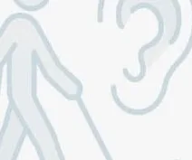 Εργαστήριο ομαδικής συμβουλευτικής «Προσβασιμότητα και Σύνδεση»