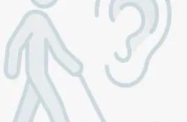 Εργαστήριο ομαδικής συμβουλευτικής «Προσβασιμότητα και Σύνδεση»