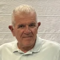 Πάτρα: Πένθος για τον Νίκο Σταθακόπουλο