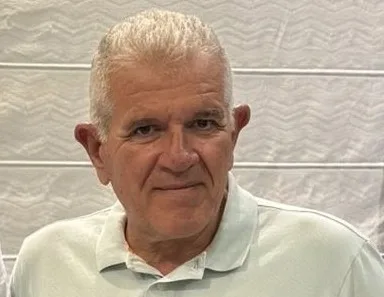 Πάτρα: Πένθος για τον Νίκο Σταθακόπουλο