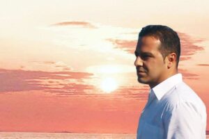 «Μεγάλη Εβδομάδα-Μια ευκαιρία για στοχασμό και ελπίδα»