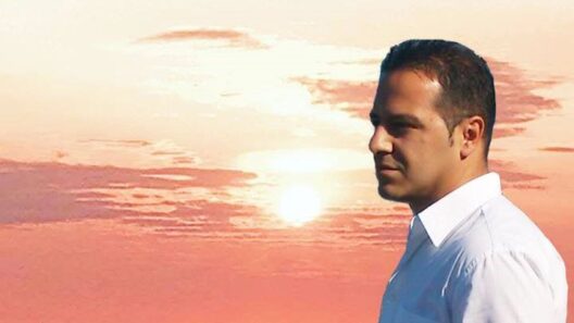 «Μεγάλη Εβδομάδα-Μια ευκαιρία για στοχασμό και ελπίδα»