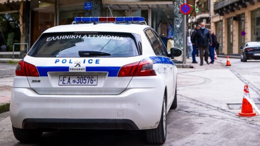 Βουλιαγμένη: Αστυνομικός συνελήφθη με παράνομο οπλισμό 36 Βουλιαγμένη: Αστυνομικός συνελήφθη με παράνομο οπλισμό