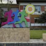 Πάτρα: Το Πανεπιστήμιο στα 300 καλύτερα του κόσμου - Συμφωνία με το Imperial College London