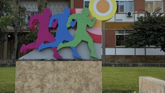 Πάτρα: Το Πανεπιστήμιο στα 300 καλύτερα του κόσμου - Συμφωνία με το Imperial College London