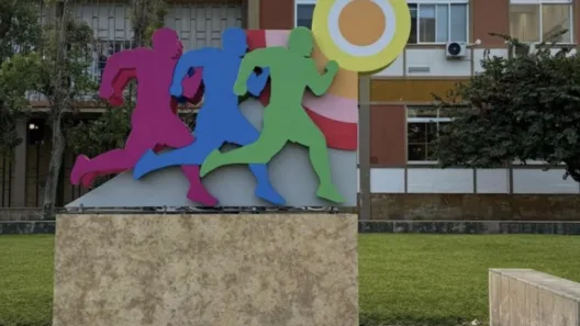 Πάτρα: Το Πανεπιστήμιο στα 300 καλύτερα του κόσμου - Συμφωνία με το Imperial College London