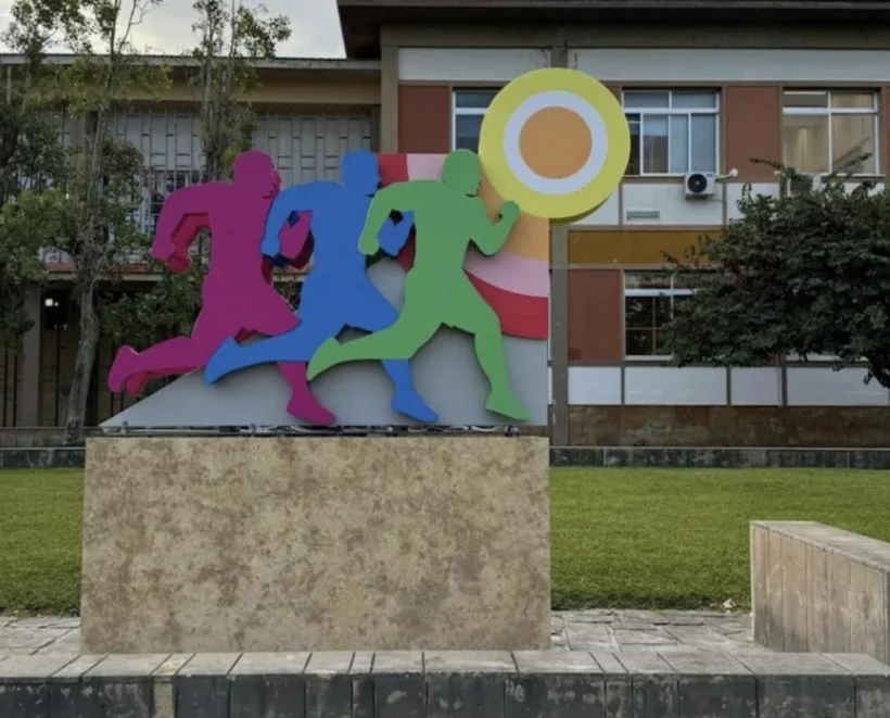 Πάτρα: Το Πανεπιστήμιο στα 300 καλύτερα του κόσμου - Συμφωνία με το Imperial College London 24 Πάτρα: Το Πανεπιστήμιο στα 300 καλύτερα του κόσμου - Συμφωνία με το Imperial College London