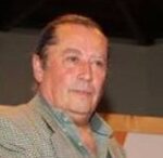 «Δούλεψες ή μάς δουλεύεις;»