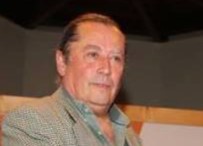 «Δούλεψες ή μάς δουλεύεις;»