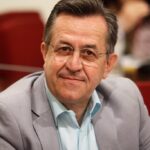 «Πολιτική επιλογή απαξίωσης της πόλης»